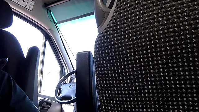 Galizio14 online show from April 27, 2:57 pm