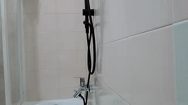 Galizio14 online show from April 28, 7:18 pm