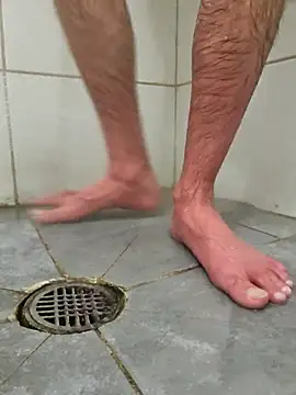 sniffgodtoy online show from March 9, 12:04 am