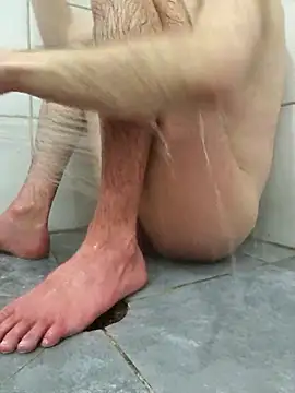 sniffgodtoy online show from March 6, 11:35 pm