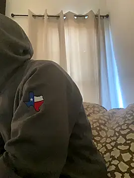 Escalante23 online show from November 23, 7:14 pm