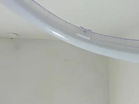 Ailanys Miller online show from March 9, 1:05 pm