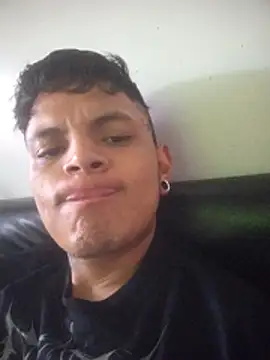 bocho10 online show from March 7, 8:06 pm