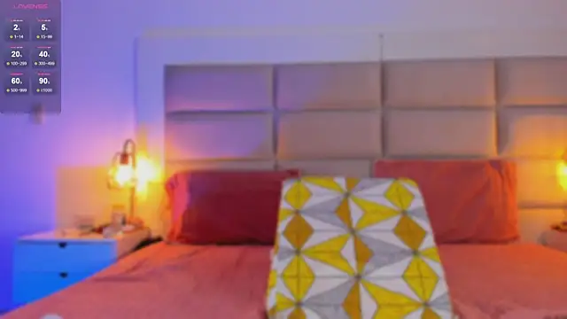 jhosuahunt online show from June 9, 5:20 am