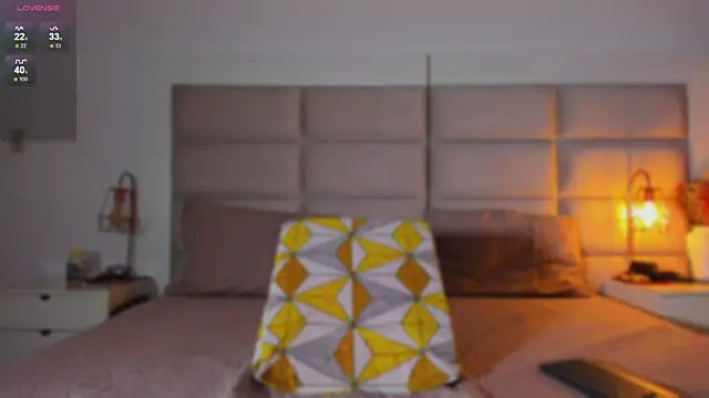 jhosuahunt online show from April 20, 4:37 am