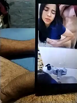 estebanxxxxxx online show from February 23, 10:11 pm