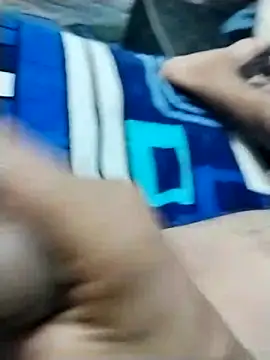 estebanxxxxxx online show from March 1, 6:07 pm