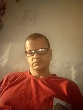 Roque-74 online show from June 5, 8:47 pm