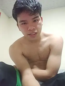 Yotsu99 online show from March 14, 5:25 am