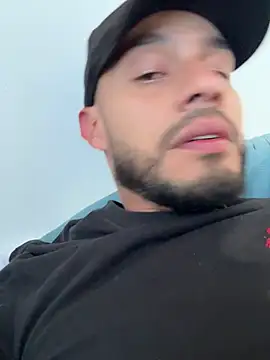 katasanz online show from April 20, 9:28 pm