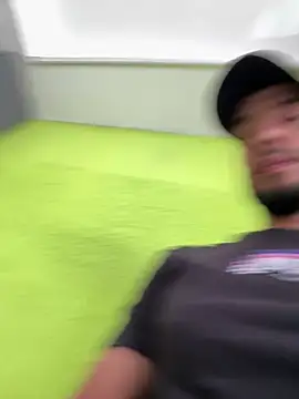 katasanz online show from April 22, 3:06 pm