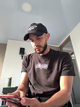 katasanz online show from April 23, 12:29 pm