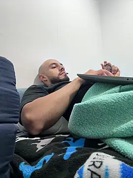 katasanz online show from April 21, 9:26 am