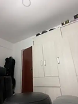 katasanz online show from February 18, 10:46 am