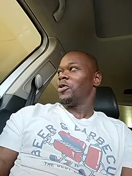 Gym4u2 online show from March 6, 2:30 am