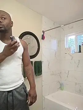 Gym4u2 online show from February 24, 1:12 pm