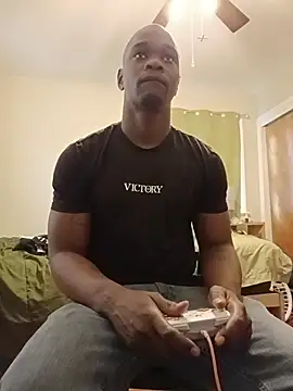 Gym4u2 online show from March 4, 8:49 pm