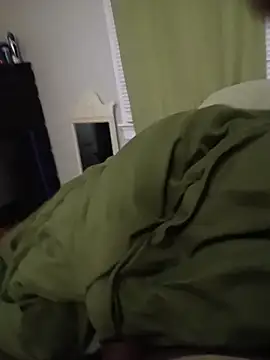 Gym4u2 online show from February 27, 3:18 am