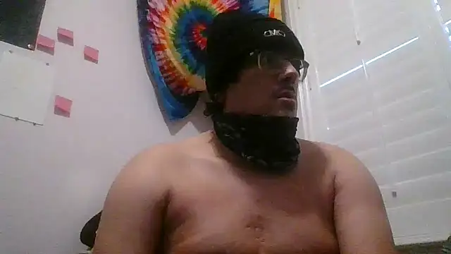 SloppyPapi777 online show from February 17, 11:25 pm
