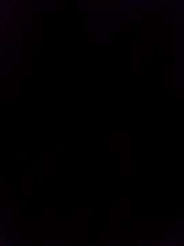 thom7246 online show from March 15, 9:21 pm