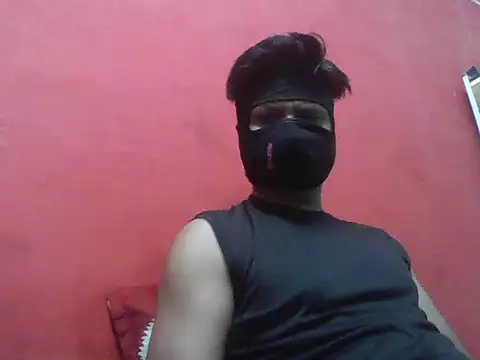 rohan bt bbl online show from February 19, 6:04 pm