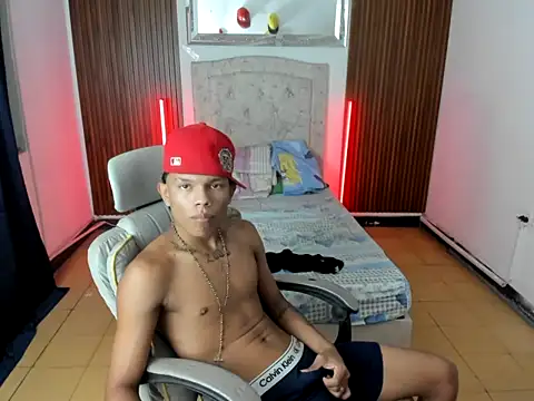 juan mhata online show from June 8, 1:28 am