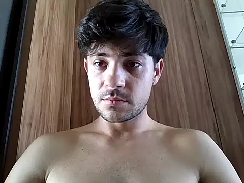 machodotado97 online show from March 4, 4:47 pm