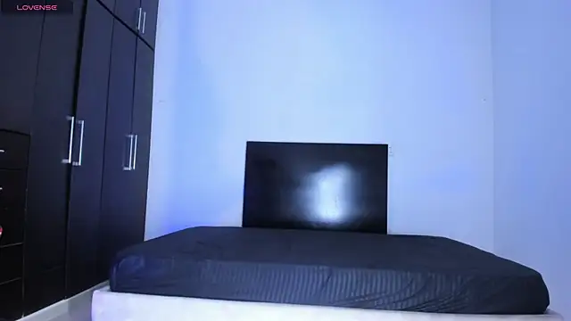 marcos lc online show from April 22, 1:05 pm