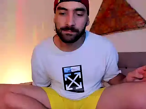 ivann nn online show from March 20, 3:10 am