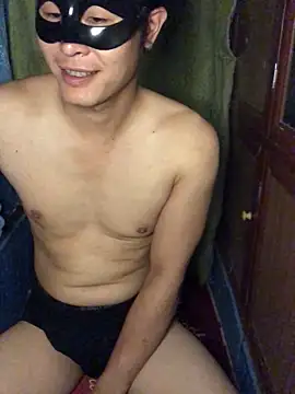  Men 2026 online show from March 26, 12:59 am