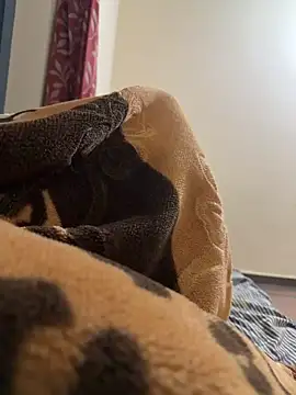 youngboywithcurvymilf online show from March 5, 4:58 pm