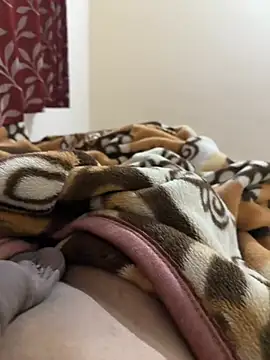 youngboywithcurvymilf online show from March 6, 4:59 pm