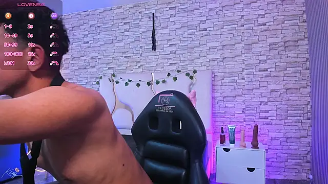 keahi tay online show from April 22, 7:18 pm