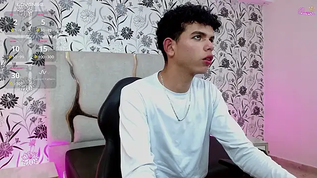 keahi tay online show from March 24, 3:44 am