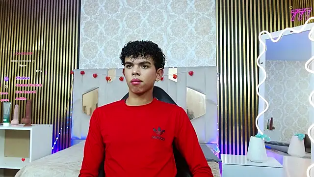 keahi tay online show from April 6, 7:03 pm