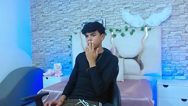 keahi tay online show from March 20, 6:56 pm