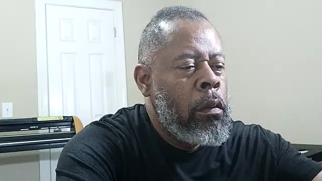 Cleozevo1961 online show from March 23, 5:08 pm