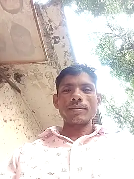 India-Sajan online show from April 23, 11:48 am