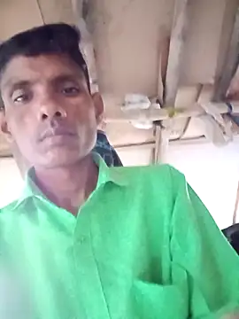 India-Sajan online show from April 12, 12:39 pm