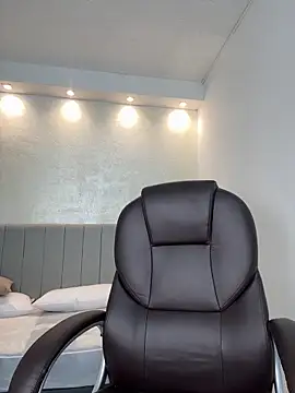 evans campbell1 online show from March 2, 11:34 pm