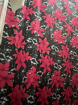 Andytow online show from February 25, 11:28 pm