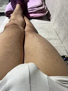 TurkeyMen online show from April 21, 6:14 pm