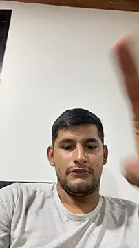 walterktm online show from April 7, 1:05 am