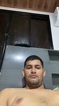 walterktm online show from April 18, 1:51 am