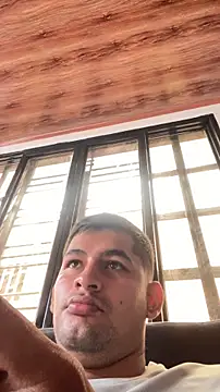 walterktm online show from March 24, 4:23 pm