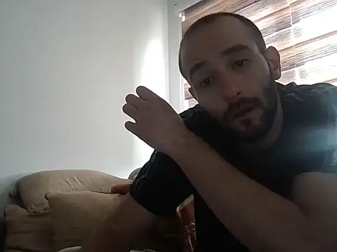 InferredPloce online show from March 12, 10:01 am