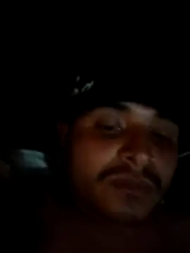 elcogecoge12 online show from March 6, 5:26 am