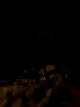 TuPapito3D online show from February 18, 8:34 am