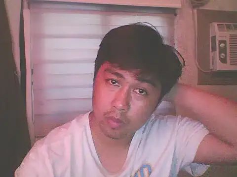 mattyxXxthirdy online show from April 4, 3:58 am
