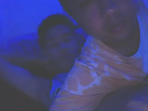 mattyxXxthirdy online show from March 19, 2:20 pm